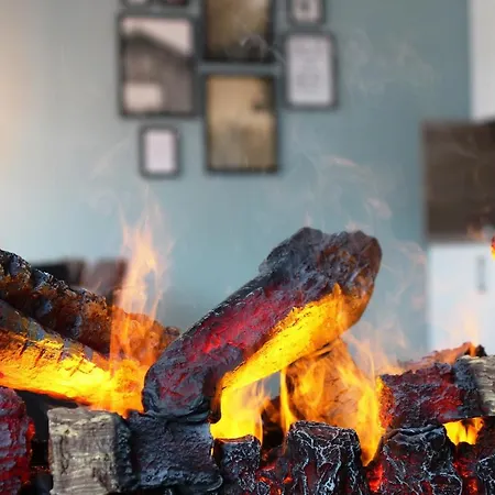 Ferienhaus Marta Am Im Sauerland Mit Eigener Sauna, Garten, Terrasse, Balkon Und Blick Auf Den