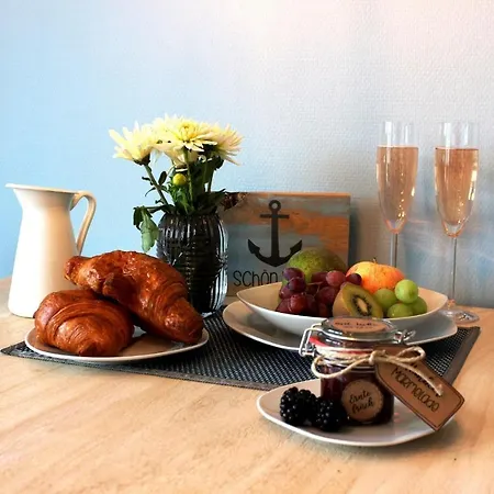 Ferienhaus Marta Am Im Sauerland Mit Eigener Sauna, Garten, Terrasse, Balkon Und Blick Auf Den