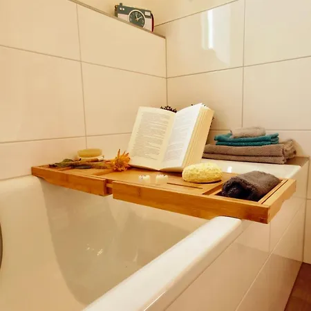 Ferienhaus Marta Am Im Sauerland Mit Eigener Sauna, Garten, Terrasse, Balkon Und Blick Auf Den Diemelsee