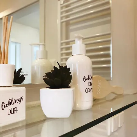 Ferienhaus Marta Am Im Sauerland Mit Eigener Sauna, Garten, Terrasse, Balkon Und Blick Auf Den *