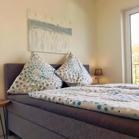 Marta Am Im Sauerland Mit Eigener Sauna, Garten, Terrasse, Balkon Und Blick Auf Den Diemelsee