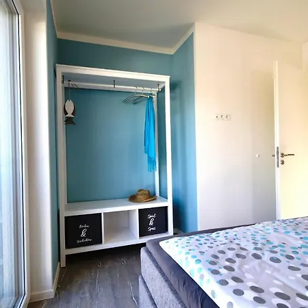 Marta: Lakeside Retreat With Sauna And Garden * Diemelsee