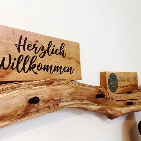 Ferienhaus Marta Am Im Sauerland Mit Eigener Sauna, Garten, Terrasse, Balkon Und Blick Auf Den Diemelsee