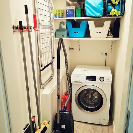 Marta Am Im Sauerland Mit Eigener Sauna, Garten, Terrasse, Balkon Und Blick Auf Den 펜션 *