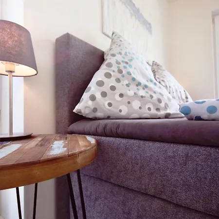 Marta Am Im Sauerland Mit Eigener Sauna, Garten, Terrasse, Balkon Und Blick Auf Den