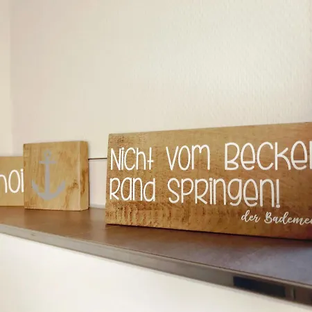 Marta Am Im Sauerland Mit Eigener Sauna, Garten, Terrasse, Balkon Und Blick Auf Den