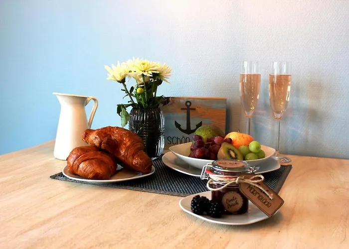 בית נופש Marta Am Im Sauerland Mit Eigener Sauna, Garten, Terrasse, Balkon Und Blick Auf Den