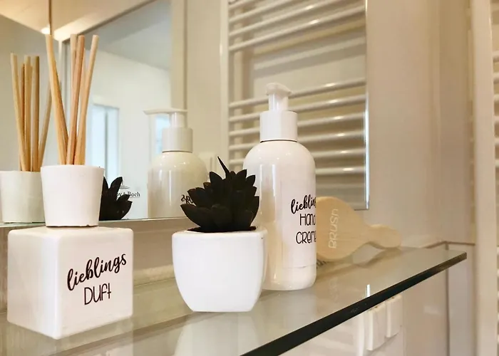 בית נופש Marta Am Im Sauerland Mit Eigener Sauna, Garten, Terrasse, Balkon Und Blick Auf Den *