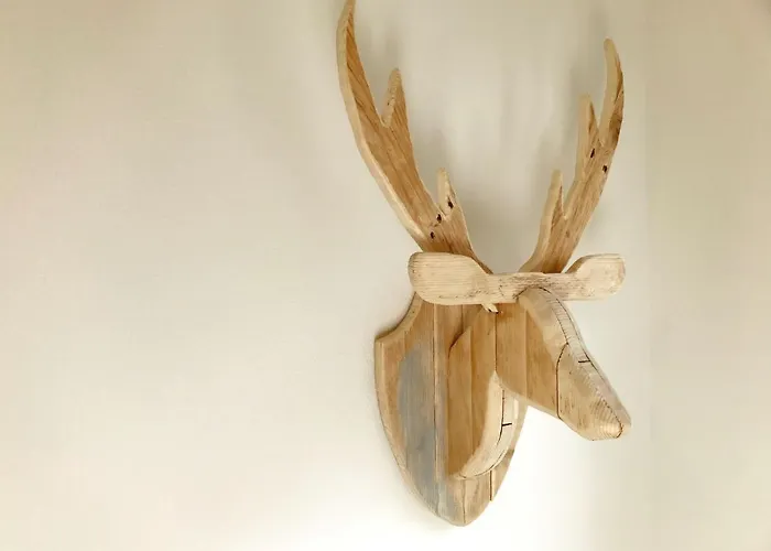 Marta Am Im Sauerland Mit Eigener Sauna, Garten, Terrasse, Balkon Und Blick Auf Den Diemelsee