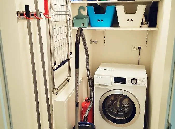 Marta Am Im Sauerland Mit Eigener Sauna, Garten, Terrasse, Balkon Und Blick Auf Den בית נופש *