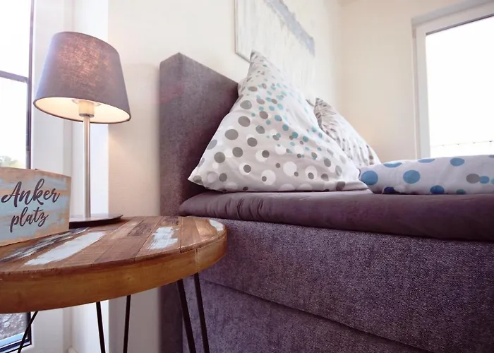 Marta Am Im Sauerland Mit Eigener Sauna, Garten, Terrasse, Balkon Und Blick Auf Den