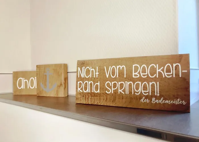 Marta Am Im Sauerland Mit Eigener Sauna, Garten, Terrasse, Balkon Und Blick Auf Den